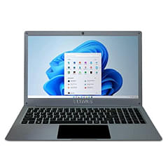Ultimus S152 NU15U2INC44VN-SG Laptop (Celeron N4020/ 4GB/ 256GB SSD/ Win11 Home)