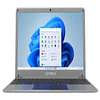 Ultimus Lite NU14U4INC43BN-SG Laptop (Celeron N4020/ 4GB/ 128GB SSD/ Win11 Home)