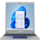 Ultimus Lite NU14U4INC44BN-CS Laptop (Celeron N4020/ 4GB/ 256GB SSD/ Win11 Home)