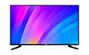 PSJ PSJ24FLN 24 inch HD Ready LED TV