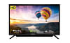 KLASS KLS32SMRTT 32 inch HD Ready Smart LED TV