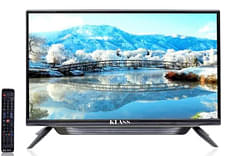 Klass KLS24TV_N 24 inch HD Ready LED TV