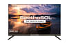 BeethoSOL ATVBG24HDEK 24 inch HD Ready TV