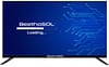 BeethoSOL LEDSMTBG4389FHDZ37-DN 43 inch Full HD Smart LED TV