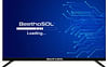 BeethoSOL LEDATVBG2483HD17-TP 24 inch HD Ready LED TV