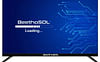 BeethoSOL LEDSTVBG3284HD27 32 inch HD Ready Smart LED TV