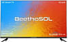 BeethoSOL LEDSTVBG4385FHD27 43 inch Full HD Smart LED TV