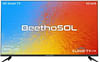 BeethoSOL LEDSTVBG4385FHD27 43 inch Full HD Smart LED TV