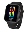 Frontech Movefit Smartwatch