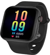 Frontech Sense Smartwatch