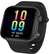 Frontech Sense Smartwatch