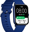 Leema Pashin 101 Smartwatch