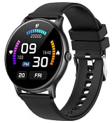 Leema Fire Boltt Phoenix Pro Smartwatch