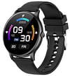 Leema Fire Boltt Phoenix Pro Smartwatch