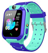 Punnkfunnk Punnk Funnk Kids Smartwatch