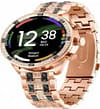 PunnkFunnk GEN 12 Smartwatch