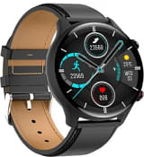 PunnkFunnk SK10 Smartwatch