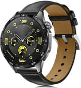 PunnkFunnk GM1 Smartwatch