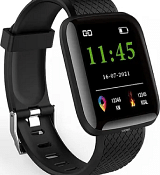 ONE4TECH 116 Smartwatch