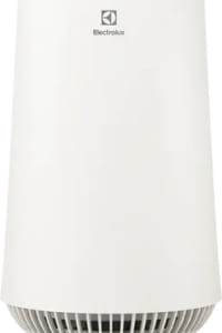 Electrolux UltimateHome 300 Air Purifier