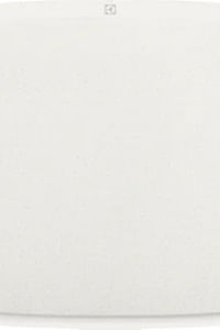 Electrolux Aspen Well Smart Air Purifier