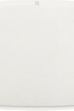 Electrolux Aspen Well Smart Air Purifier