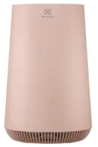 Electrolux FA41 400PK Air Purifier