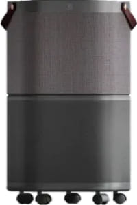 Electrolux Pure A9 Smart Air Purifier