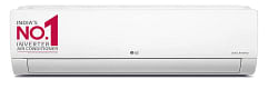 GREE GWH18ACD-K6DNA1B 1.5 Ton 5 Star 2022 Inverter Split AC