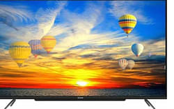 Aiwa 50UHDX3 50 inch Ultra HD 4K Smart LED TV