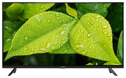 Aiwa A43FHDX1 43 inch Ultra HD 4K Smart LED TV