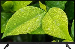 Aiwa Magnifiq 43 inch  Full HD Smart LED TV