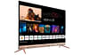 Nextview WBNV4S55Q 55 inch Ultra HD 4K Smart QLED TV