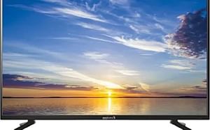 Nextview NV2FH24L 24 inch Full HD LED TV