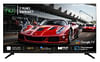 Nu LED32HGNX 32 inch HD Ready Smart LED TV