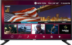 Trion LE32TGS8F 32 inch Full HD Smart LED TV