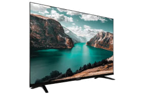 Telestone Sparkle Series 43 inch Full HD Smart LED TV