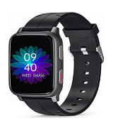 MorePro H56 Smartwatch