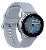 Star Phoenix Active 2 Smartwatch