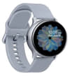 Star Phoenix Active 2 Smartwatch