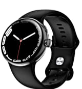 Da Capo LA24 Smartwatch