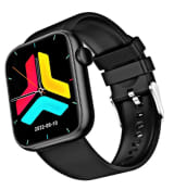 Da Capo QX7 Smartwatch