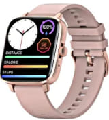 Da Capo DT102 Smartwatch