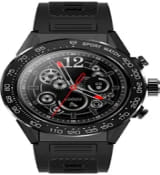 Da Capo V35 Smartwatch