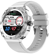 Modishombre Modorwy MI2107 Smartwatch