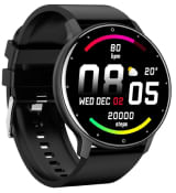 Optima Pulse Smartwatch