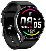 Optima Pulse Smartwatch