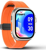 Tempt Verge Pro X Smartwatch