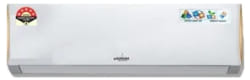 SUHANA Snow Falls SU185SF0123 1.5 Ton 5 Star 2022 Spilt AC