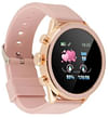 Hitage SW-2865 Smartwatch